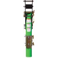 DBI-SALA&reg; Confined Space Universal Davit Mast Ottawa Fastener Supply