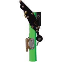 DBI-SALA&reg; Confined Space Universal Davit Mast Ottawa Fastener Supply