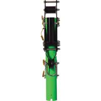 DBI-SALA&reg; Confined Space Universal Davit Mast Ottawa Fastener Supply