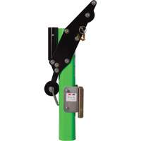 DBI-SALA&reg; Confined Space Universal Davit Mast Ottawa Fastener Supply