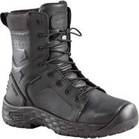 Ice Hero II Men's Safety Boots, Leather, Puncture Resistant Sole, Size 7 Ottawa Fastener Supply
