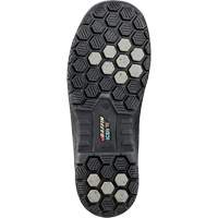 Ice Hero II Men's Safety Boots, Leather, Puncture Resistant Sole, Size 7 Ottawa Fastener Supply