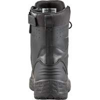 Ice Hero II Men's Safety Boots, Leather, Puncture Resistant Sole, Size 7 Ottawa Fastener Supply