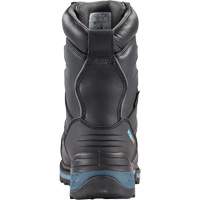 Ice Monster Men's Safety Boots, Leather, Puncture Resistant Sole, Size 7 Ottawa Fastener Supply