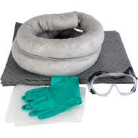 5-Gallon Truck Replacement Kit, Universal Ottawa Fastener Supply