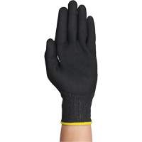 Gants r&eacute;sistants &agrave; la coupe HYFLEX 11-594, Taille 5/2T-petit, Calibre 18, Rev&ecirc;tement Nitrile, Enveloppe en PEHP/Intercept, ASTM ANSI niveau A9/EN 388 niveau F Ottawa Fastener Supply