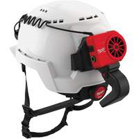 BOLT REDLITHIUM USB Cooling Fan Ottawa Fastener Supply