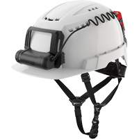 BOLT REDLITHIUM USB Cooling Fan Ottawa Fastener Supply