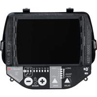  Ottawa Fastener Supply