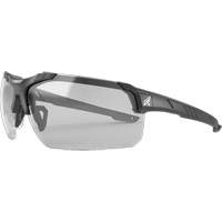 Tacana Vapor Shield Safety Glasses, Anti-Fog/Anti-Reflective, ANSI Z87+/Meets/Exceeds CSA Z94.3 Ottawa Fastener Supply