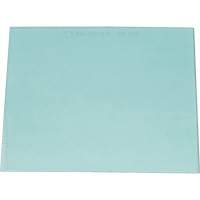 Supplied Air Respirator Systems