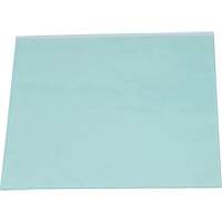 MAXSHIELD&reg;/DEFENDER Flip-Front Outside Cover Plate Ottawa Fastener Supply