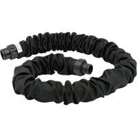 Tube de respiration PEAKAIR avec couvert ignifug&eacute; Ottawa Fastener Supply