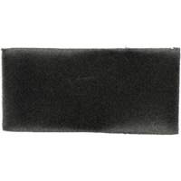 Pre-Filter 10-Pack Ottawa Fastener Supply