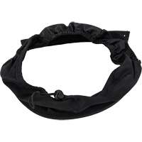 Face Seal Ottawa Fastener Supply