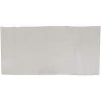 Spark Arrestor Ottawa Fastener Supply