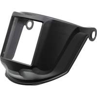 5x4 Flip-Front Adaptor Ottawa Fastener Supply