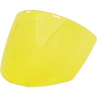 Yellow Visor Ottawa Fastener Supply
