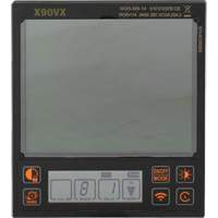 Filtres auto-assombrissants