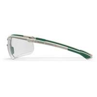VS250 Planet Series Safety Glasses, Clear Lens, Anti-Fog/Anti-Scratch, ANSI Z87+/Meets/Exceeds CSA Z94.3 Ottawa Fastener Supply