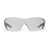 MX225 Planet Series Safety Glasses, Clear Lens, Anti-Fog/Anti-Scratch, ANSI Z87+/Meets/Exceeds CSA Z94.3 Ottawa Fastener Supply