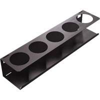 Aerosol Can Attachment for Utili-Guard+ Flammable Cabinets Ottawa Fastener Supply