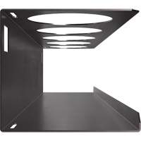 Aerosol Can Attachment for Utili-Guard+ Flammable Cabinets Ottawa Fastener Supply