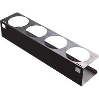 Spray Bottle Attachment for Utili-Guard+ Flammable Cabinets Ottawa Fastener Supply