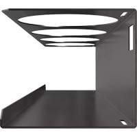 Spray Bottle Attachment for Utili-Guard+ Flammable Cabinets Ottawa Fastener Supply