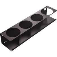 Spray Bottle Attachment for Utili-Guard+ Flammable Cabinets Ottawa Fastener Supply