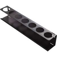 Caulk Tube Attachment for Utili-Guard+ Flammable Cabinets Ottawa Fastener Supply