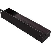 Tray Attachment for Utili-Guard+ Flammable Cabinets Ottawa Fastener Supply