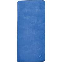Chill-Its 6601 Economy Evaporative Cooling Towel, Blue Ottawa Fastener Supply