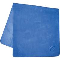 Chill-Its 6601 Economy Evaporative Cooling Towel, Blue Ottawa Fastener Supply