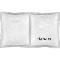 Chill-Its 6283 Rechargeable Phase Change Pack Ottawa Fastener Supply