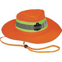 High Visibility Hats
