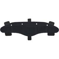 Chill-Its 6611 Moisture-Wicking Hard Hat Cooling Sweatband Pad Ottawa Fastener Supply
