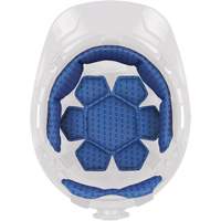 Chill-Its 6614 Hard Hat Cooling Pad Kit Ottawa Fastener Supply