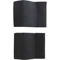 Chill-Its 6240 Phase Change Cooling Vest Elastic Extenders Ottawa Fastener Supply