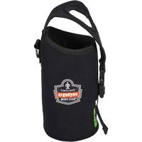 Squids 3775 Can / Bottle Holder & Trap Ottawa Fastener Supply