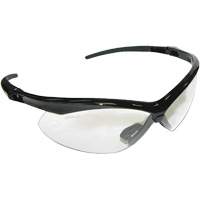 High Performance Safety Glasses, Clear Lens, Anti-Fog/Anti-Scratch, ANSI Z87+ Ottawa Fastener Supply