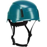 Casque d'alpiniste industriel RZRBack, CSA type 1, Suspension Rochet, Ventil&eacute; Ottawa Fastener Supply