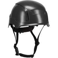 RZRBack Industrial Safety Helmet with Mips&reg; Technology, CSA Type 2, Ratchet Suspension, Vented Ottawa Fastener Supply