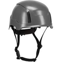 RZRBack Industrial Safety Helmet with Mips&reg; Technology, CSA Type 2, Ratchet Suspension, Vented Ottawa Fastener Supply