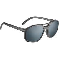 Altus Sunglasses, Brown Lens, Anti-Fog/Anti-Reflective/Anti-Scratch, ANSI Z87+ Ottawa Fastener Supply
