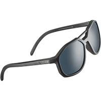 Altus Sunglasses, Brown Lens, Anti-Fog/Anti-Reflective/Anti-Scratch, ANSI Z87+ Ottawa Fastener Supply