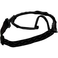 Combat Replacement Foam & Strap Kit Ottawa Fastener Supply