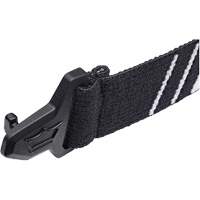 Replacement Universal Glasses Retainer Strap Ottawa Fastener Supply