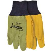 Gants Jagger 511, Taille unique Ottawa Fastener Supply