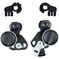 Adaptateur pour casque de s&eacute;curit&eacute; G5-03 Pro Speedglas Ottawa Fastener Supply